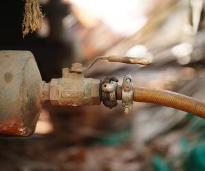 About Sewer Line Replacement Belleville, AR